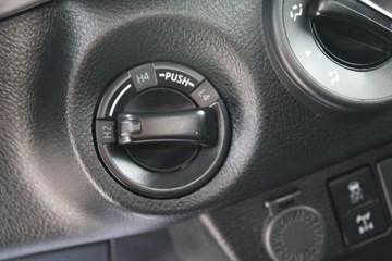 Toyota Hilux VIII Pojedyncza kabina Facelifting 2.4 D-4D 150KM 2021 Toyota Hilux F-Vat Salon Polska Gwarancja HAK, zdjęcie 24