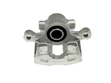 ZACISK HAMULCOWY TYŁ LEWY MITSUBISHI OUTLANDER 06-