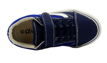 МОДНЫЕ КРОССОВКИ, ДЕТСКИЕ ТЕННИСНЫЕ КРОССОВКИ НА ЛИПУЧКЕ #