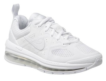 Buty NIKE AIR MAX GENOME CZ4652 104 roz 39