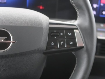 Opel Astra L Hatchback 1.2 Turbo 130KM 2023 Opel Astra 1.2 Turbo, Salon Polska, Serwis ASO, zdjęcie 18