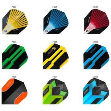 Бороны PRIME 7542 перья