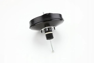 Другие АТЕ 03.7863-3232.4