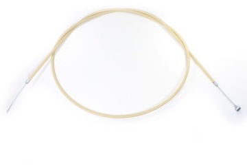 LINKA SPRZĘGŁA WFM OSA KREMOWA 1300mm