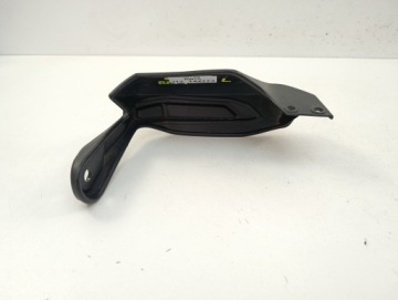 YAMAHA MT09 RM70 HANDBAR ЛЕВАЯ ЗАЩИТА РУКИ