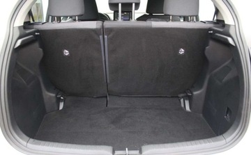 Mazda 2 III 2022 Mazda 2 1.5 Hybrid Pure CVT 1.5 Hybryda 92KM, zdjęcie 14