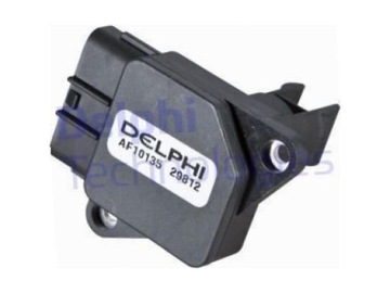 DELPHI AF10135-12B1 VÁHA VZDUCHU HMOTA VZDUCHU