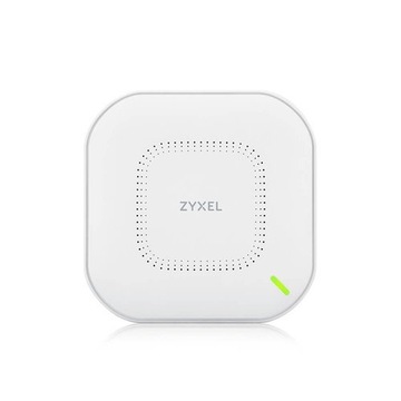 Access Point Zyxel NWA1123-ACHD-EU0103F 1600 Mbps