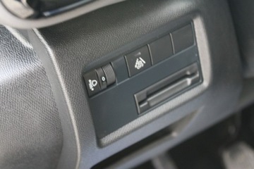 Citroen C5 Aircross SUV 1.5 BlueHDI 131KM 2022 Citroen C5 Aircross Feel Pack Gwarancja Led HDI, zdjęcie 20