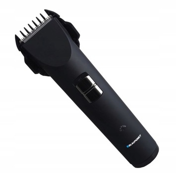 BLAUPUNKT HCS201 MASZYNKA DO STRZYŻENIA WŁOSÓW