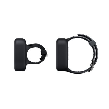 Insta360 GPS Preview Remote - Пульт дистанционного управления для AcePro