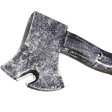 Otwieracz do butelek Kreatywny unikalny otwieracz do butelek wody do kuchni, butelki