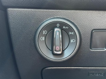 Seat Ateca SUV 2.0 TDI 150KM 2020 Seat Ateca 8xAlu 1-Ręka LED Virtual Kamera, zdjęcie 15