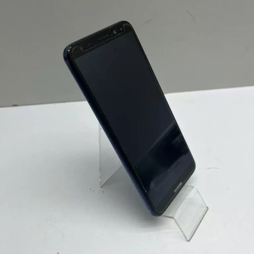TELEFON HUAWEI MATE 10 LITE
