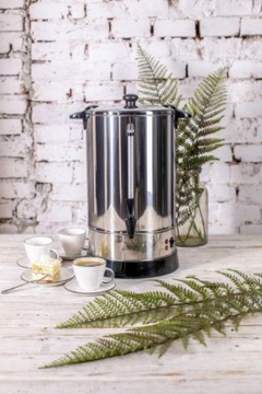 Camry CR 1259 Warnik 20 L