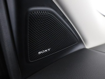 Ford Kuga III 2019 Ford Kuga navi skóra klima auto kamera cofania, zdjęcie 32