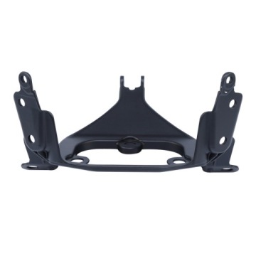 РАМКА ЧАСОВ HONDA CBR 600RR 2003 2006 PC37