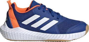 BUTY SPORTOWE ADIDAS FORTAGYM G27202 r. 38 2/3
