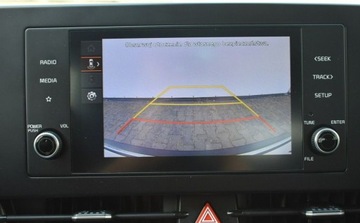 Kia Sportage V 2022 Kia Sportage 1.6 150 KM VAT 23 Salon PL, 1 Wl. Serwis ASO 1.6 Hybryda, zdjęcie 14