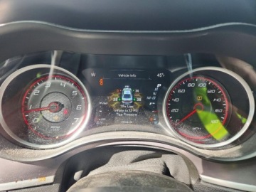 Dodge Charger VII 2022 Dodge Charger Scat Pack 2022 6.4 Benzyna 485KM, zdjęcie 9