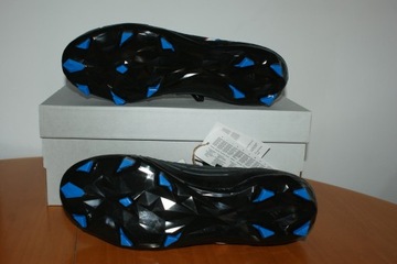 КРОССОВКИ ADIDAS PREDATOR EDGE.2 FG 40 2/3 GW2271