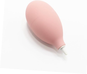 4шт. Фильтр для сжатого воздуха. Дизайнерский обдувочный агент для чашки.