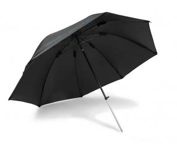 Зонт Brolly Preston Space Maker Multi 50 футов