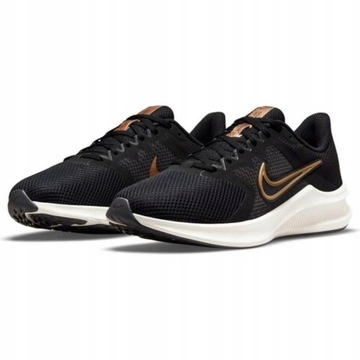 Nike Downshifter 11 Damskie