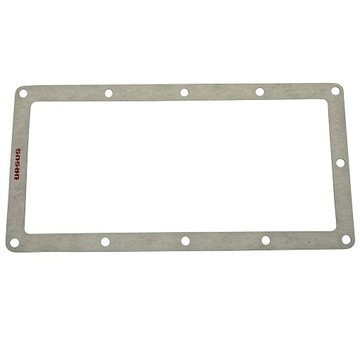 Uszczelka korpusu podnośnika Ursus C-360 Oryginał