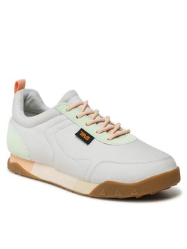 TEVA Sneakersy W Wyldland 1124040 Ltml