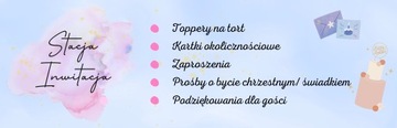 Задача экономии Ламинированная карточка БЮДЖЕТ-Планировщик А6