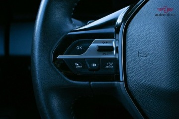 Peugeot 308 III SW 1.5 BlueHDi 130KM 2023 Peugeot 308 SW FV 23% * Automat * Gwarancja, zdjęcie 13