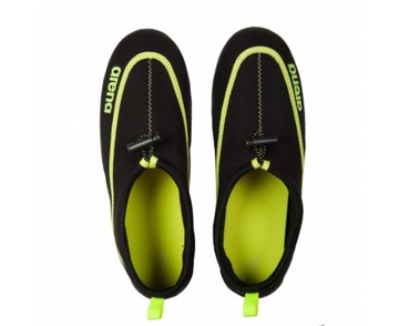 Обувь для воды Arena BOW BLACK 44