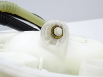 ДАТЧИК УРОВНЯ ТОПЛИВА BMW 3 E90 E91 2.0 6763851 NO101