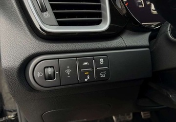 Kia Proceed Shooting Brake 1.6 T-GDI 204KM 2020 Kia ProCeed 204kmSKORAALCANTARA 68.000km bezwypadkowaperfekcyjnaVITRUAL, zdjęcie 29