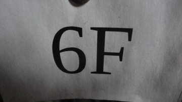 TOYOTA RAV-4 LIFT 15- ПРОТИВОТУМАННАЯ ФАРА ПРАВАЯ