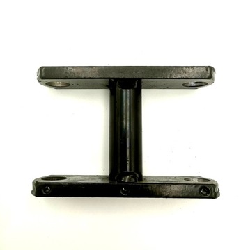 СОЕДИНИТЕЛЬ ТЕЛЕЖКИ ЗАКРЕМ WRU4-2300 WRU4-2500