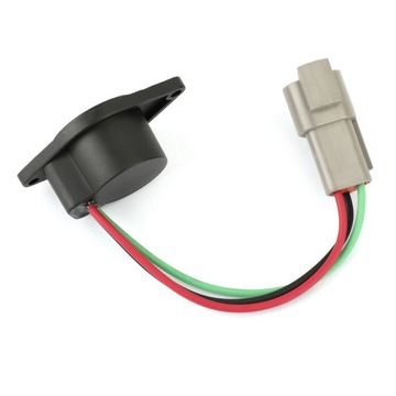 Датчик скорости гольф-кара ADC Motor