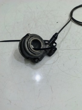 Трос спидометра червячный HONDA NTV 650 DEAUVILLE 1998-2005