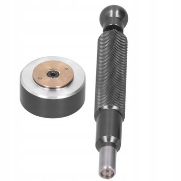 Подшипник открывателя часов, качающийся ротор