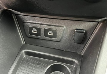 Dacia Duster II SUV Facelifting 1.0 TCe LPG 100KM 2022 Dacia Duster 1.0 Benzayna Gaz Nawigacja LED Kamera Klimatyzacja Sensor, zdjęcie 22