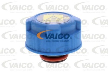 VAICO Pokrywa / Osłona V24-0445 4046001601071