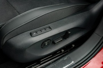 Skoda Superb IV Liftback 2.0 TSI 265KM 2026 Škoda Superb Skoda Superb Sportline 2.0 TSI 265, zdjęcie 16