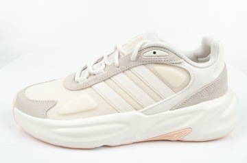 Buty damskie sportowe Adidas Ozelle [GX1727]