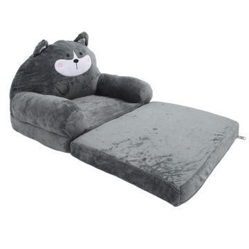 PUFA Детская сумка SAKO SOFA CHAIR PILLOW