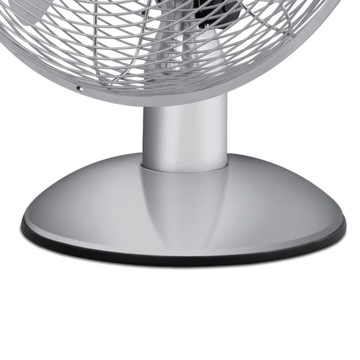WENTYLATOR WIATRAK BIURKOWY WGC40 Columbia Vac