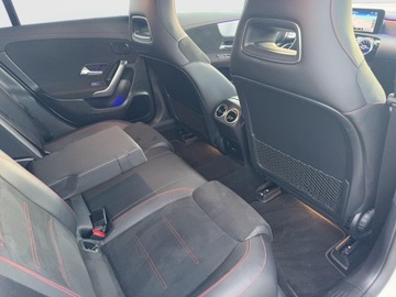 Mercedes CLA C118/X118 2020 Mercedes-Benz CLA 250 250e Plug-in Hybrid - Pakiet, zdjęcie 22