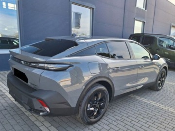 Peugeot 408 II Fastback 1.2 PureTech 145KM 2026 Od ręki - Business S&amp;S e-DCS6 1.2 PureTech mHEV 145KM, zdjęcie 2