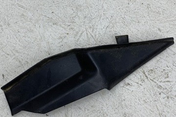 JINÉ DÍLY KAROSÉRIE CITROEN BERLINGO (K9) 9823302080 2021