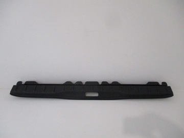 C4 PICASSO GRAND OSŁONA PASA TYL NOWA 9654146677